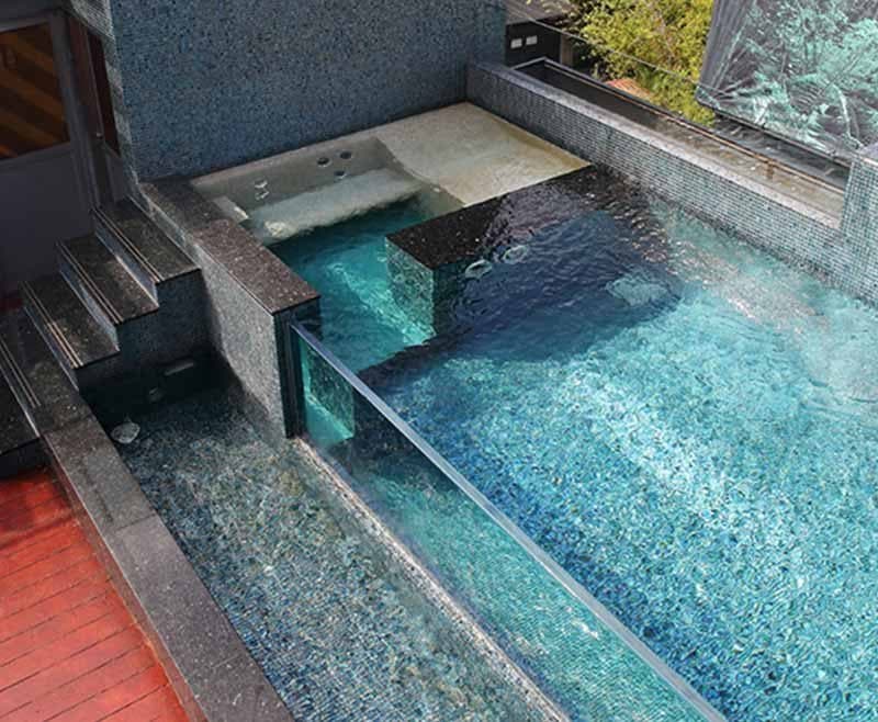 Ampang Glasshouse, photo 6 of 6