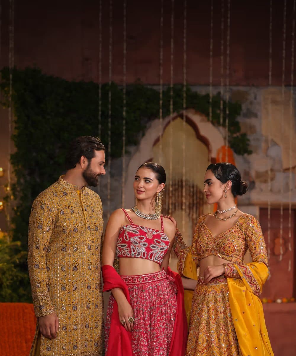 Andaaz Fashion, photo 2 of 3