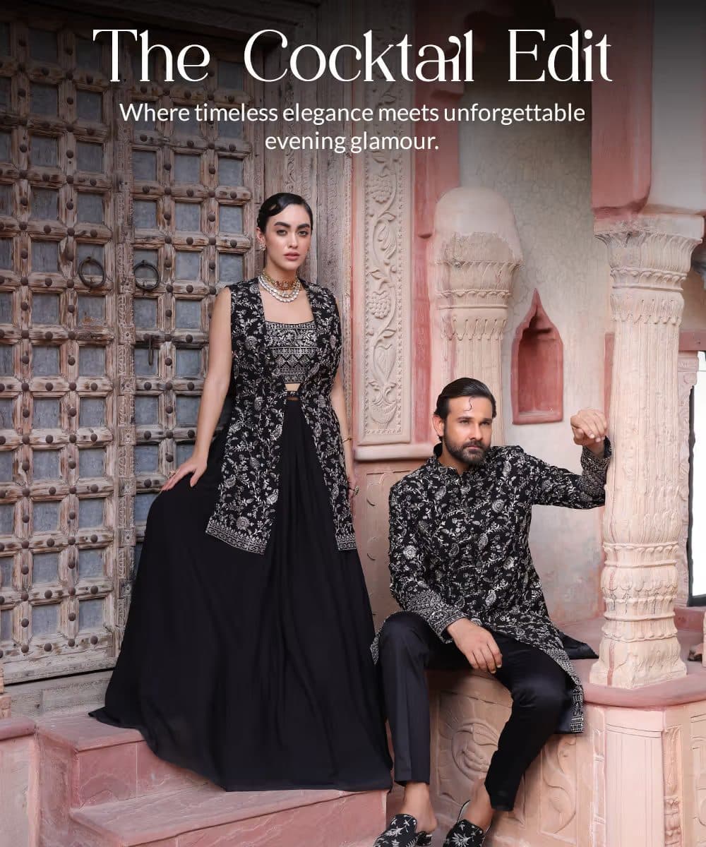 Andaaz Fashion, photo 3 of 3