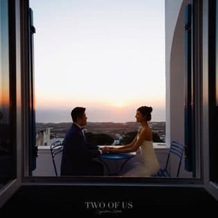 BY Weddings Gallery, photo 6 of 6
