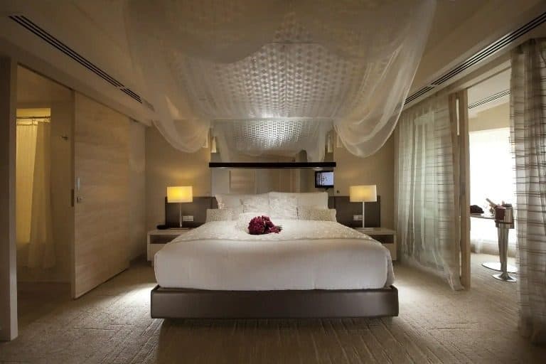 Dorsett Grand Subang, photo 2 of 4