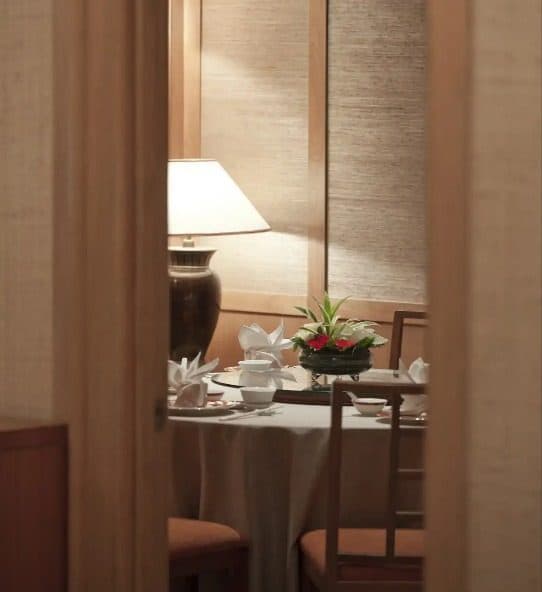 Dorsett Grand Subang, photo 4 of 4