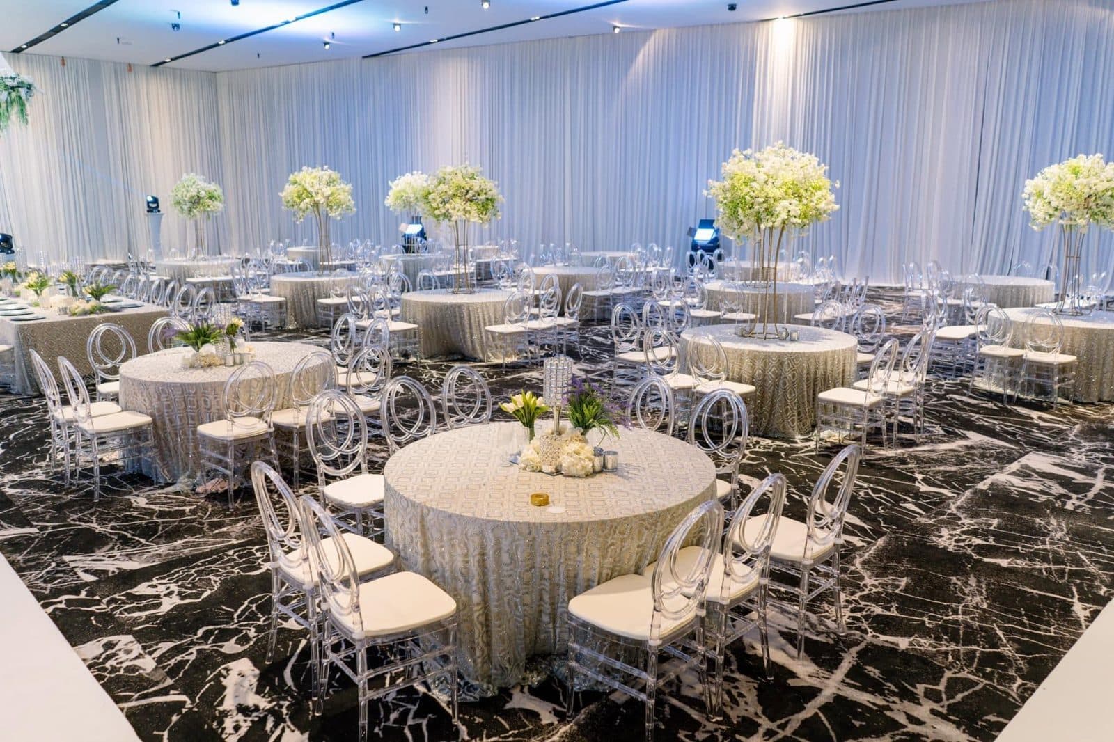 GlamHall, photo 1 of 6