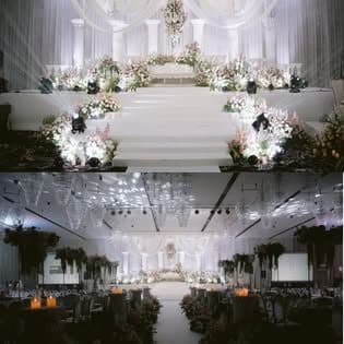 GlamHall, photo 5 of 6