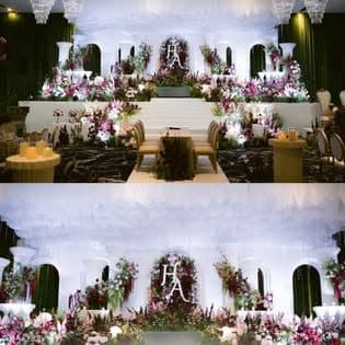 GlamHall, photo 6 of 6