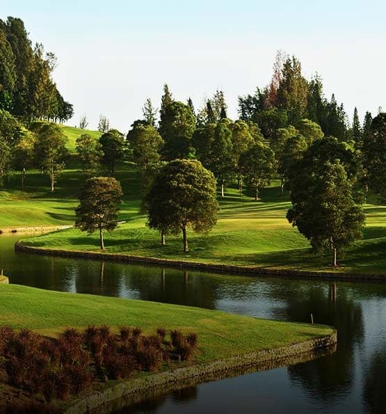 Glenmarie Golf & Country Club, photo 6 of 8