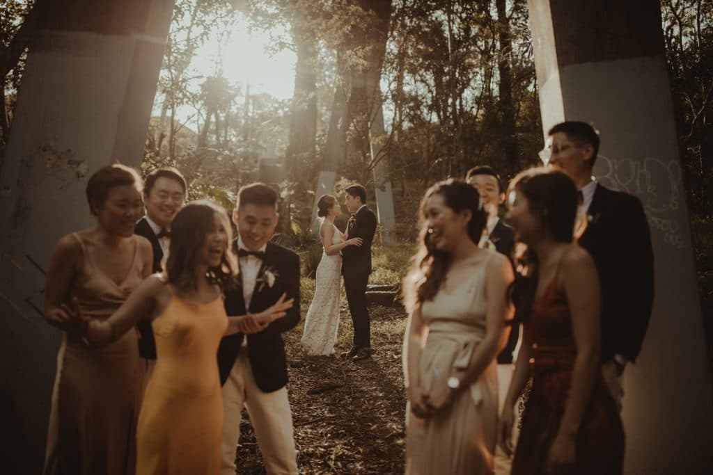 Hellojanelee Photography, photo 1 of 6