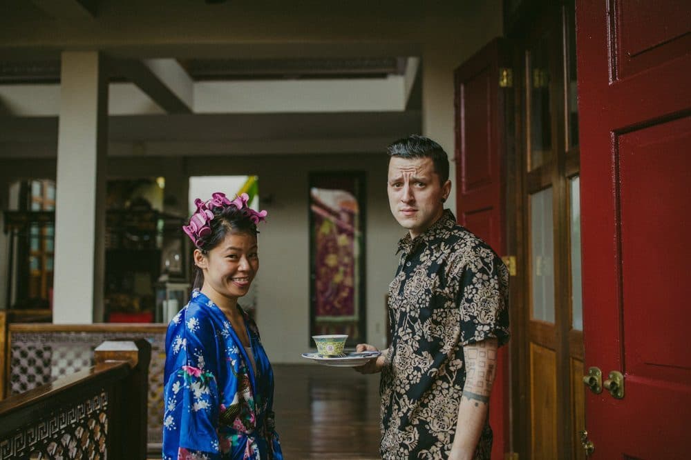 Hellojanelee Photography, photo 2 of 6