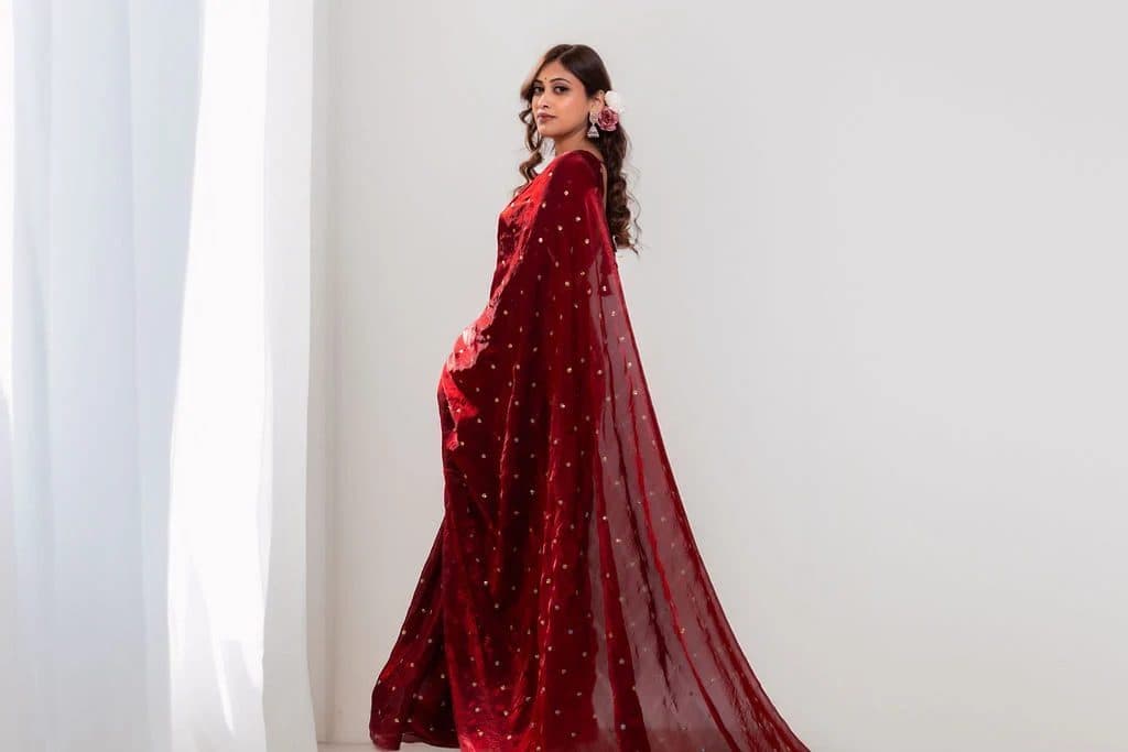 LivSarees, photo 2 of 5