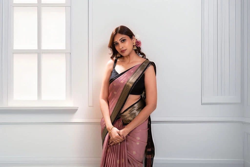 LivSarees, photo 3 of 5