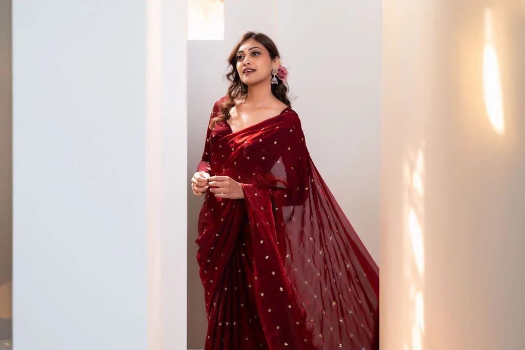 LivSarees, photo 4 of 5