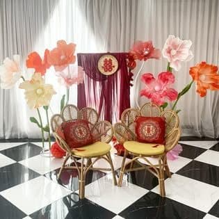 Manor House of Events, photo 4 of 6