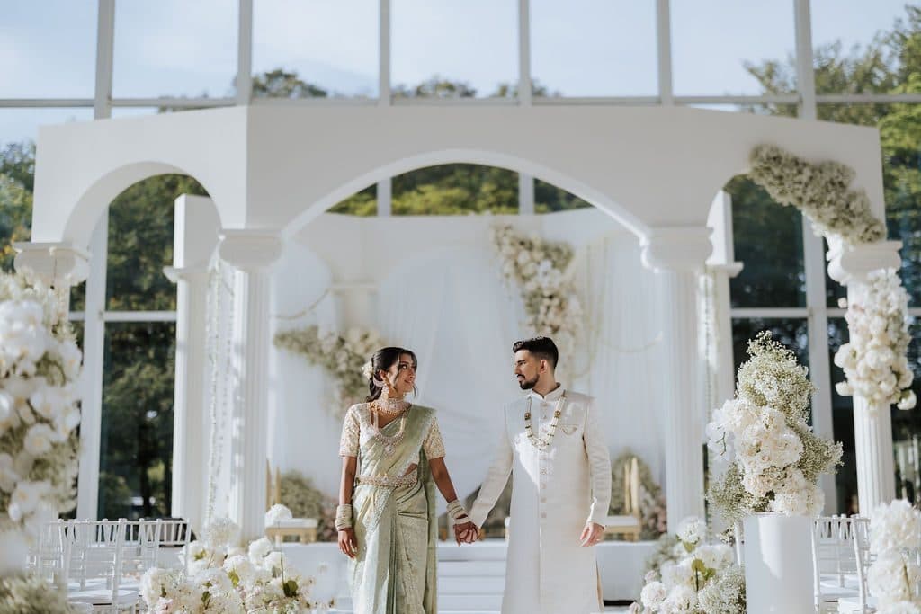 MY Wedding Planner, photo 3 of 8