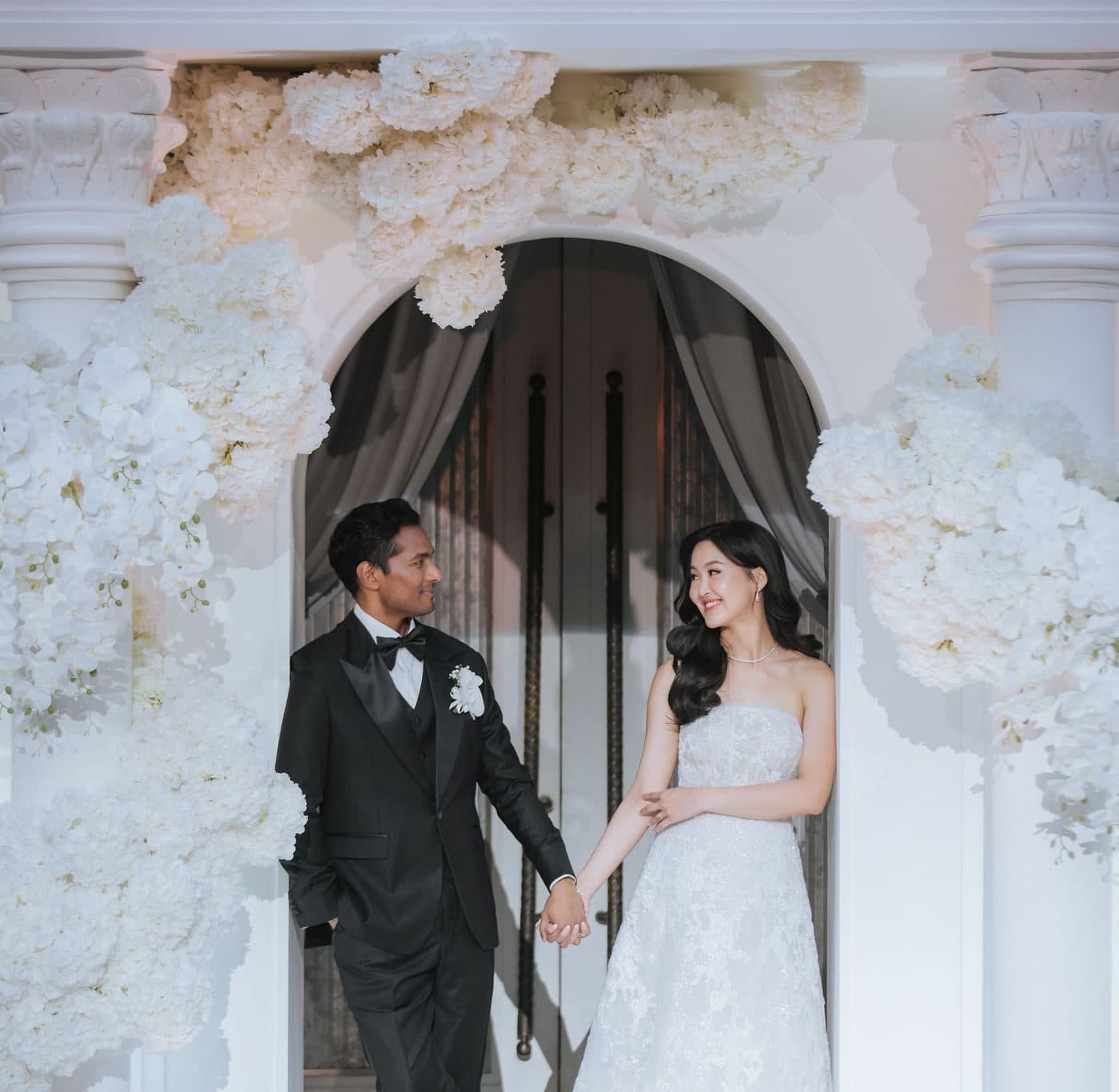 MY Wedding Planner, photo 5 of 8