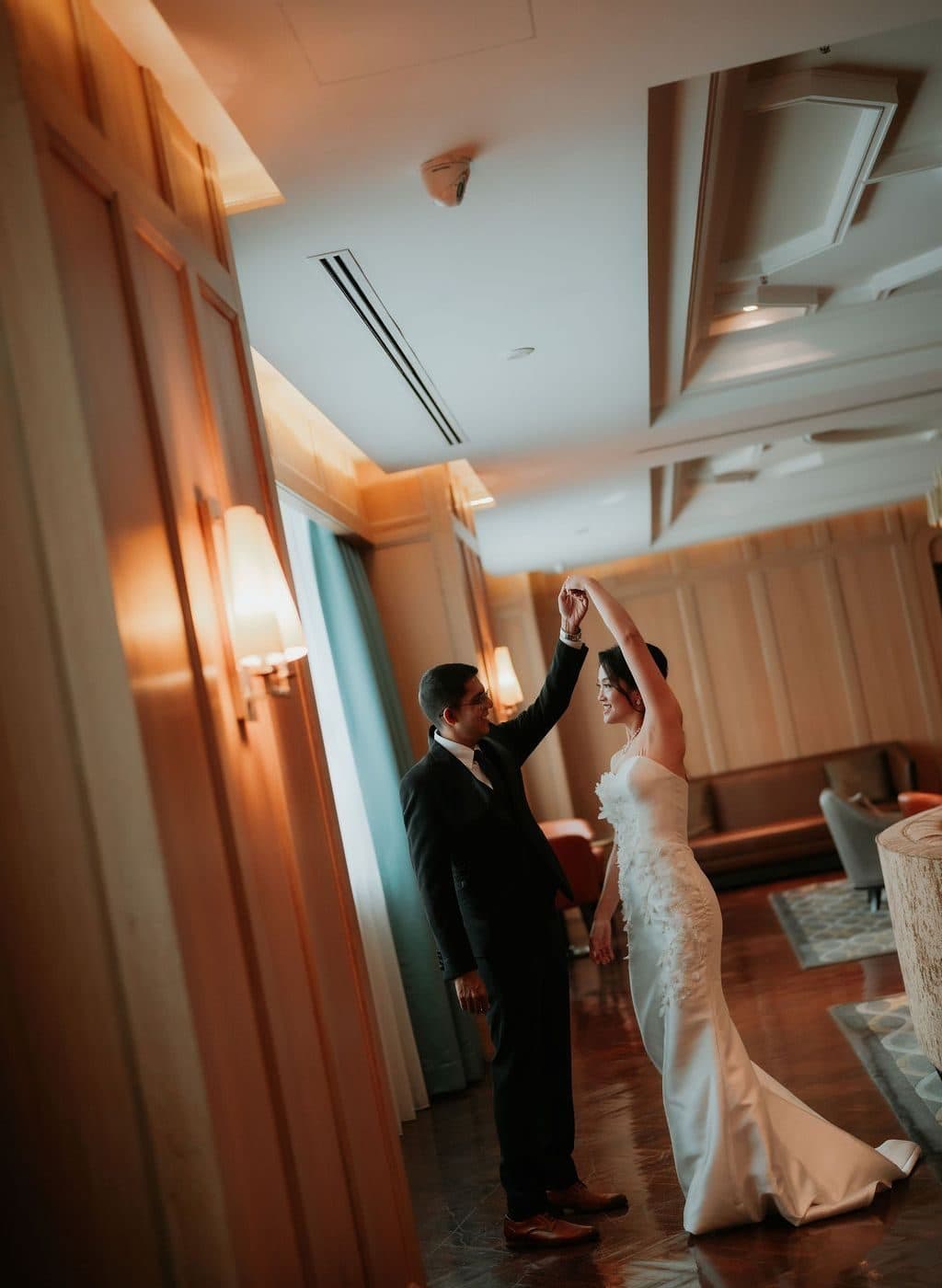 MY Wedding Planner, photo 6 of 8