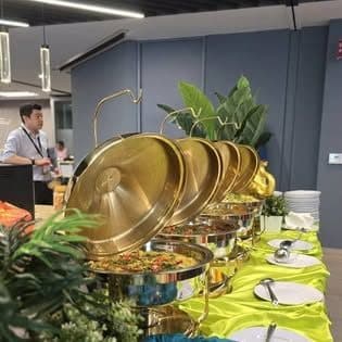 Restoran Citra Maju and Caterers, photo 2 of 4