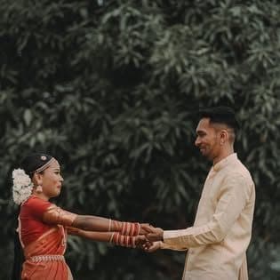 Sai Foto Moments, photo 5 of 6