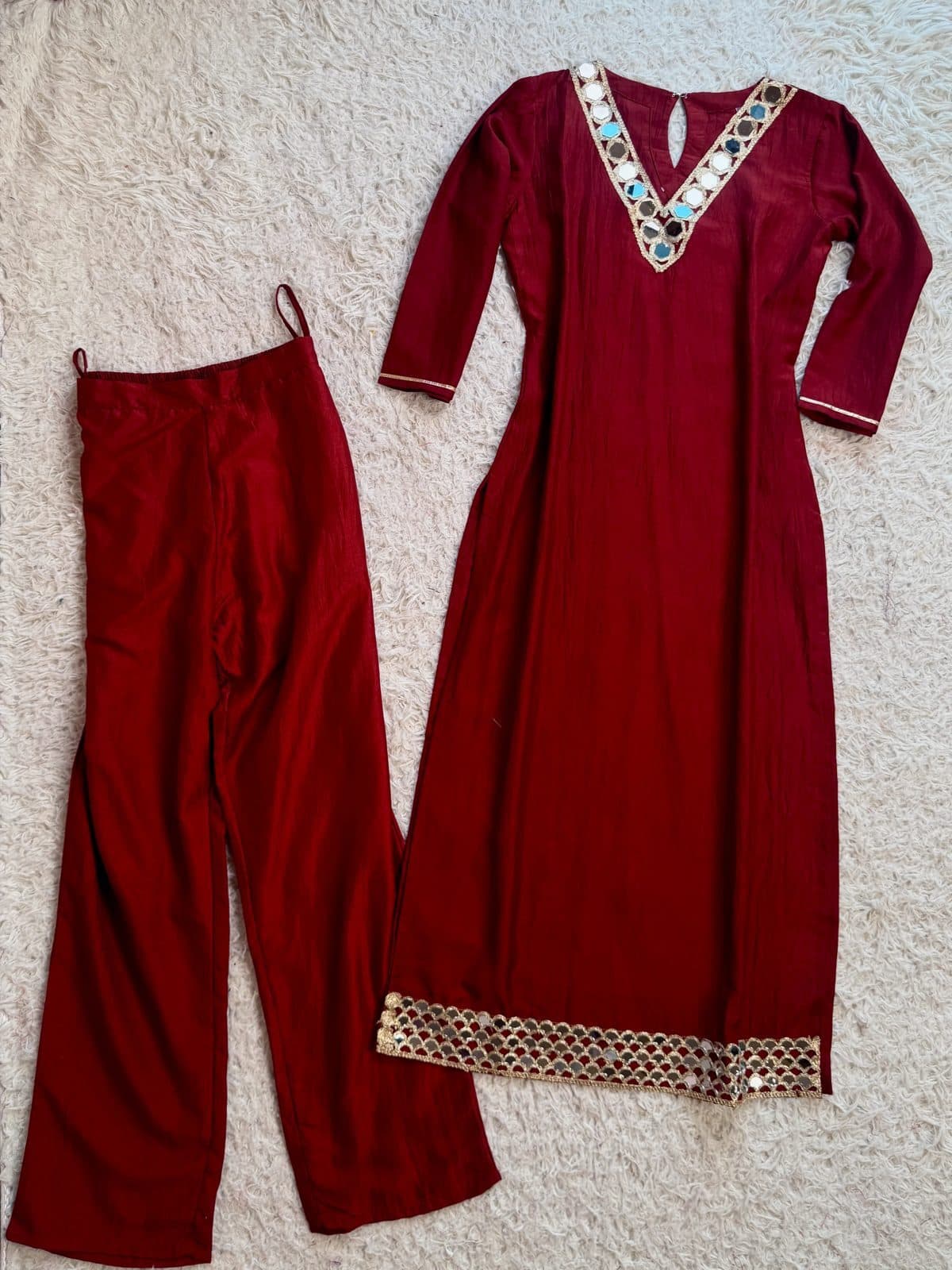 Yeshan Sarees, photo 6 of 6