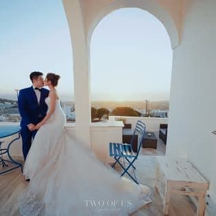 BY Weddings Gallery, photo 2 of 6