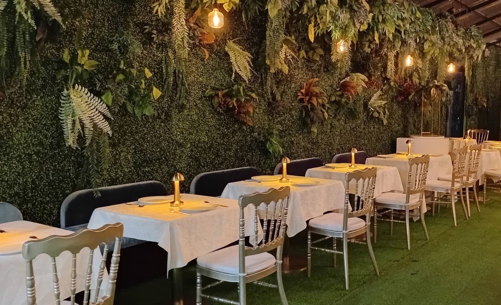 Duchess Place Kuala Lumpur, photo 1 of 3