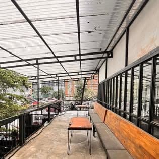 Duchess Place Kuala Lumpur, photo 2 of 3