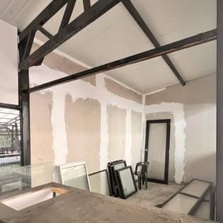 Duchess Place Kuala Lumpur, photo 3 of 3