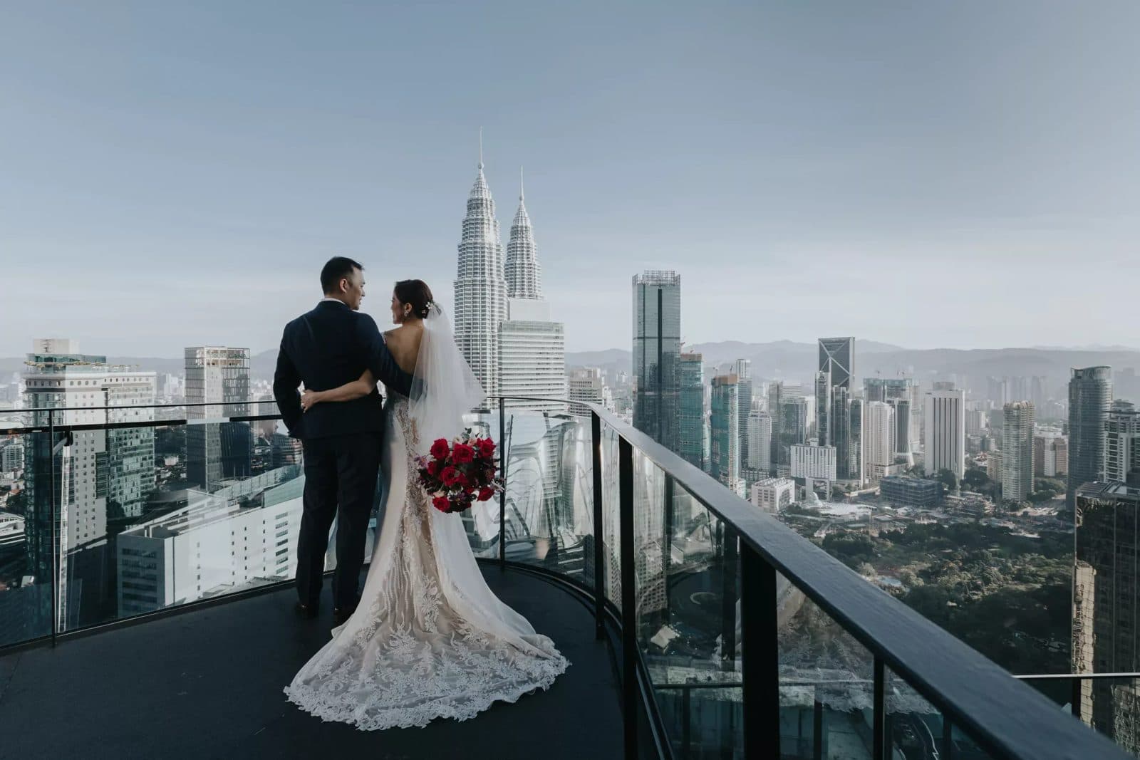 EQ Kuala Lumpur, photo 2 of 3