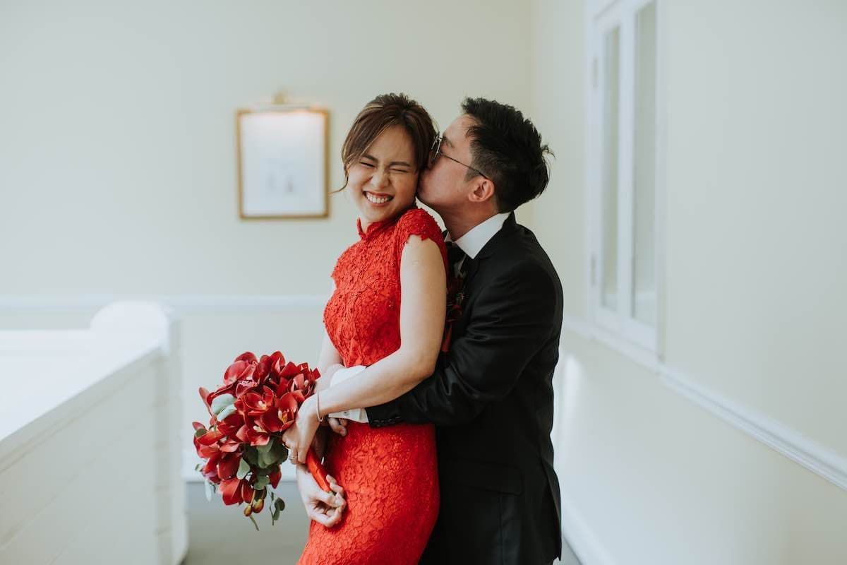 Moments To Remember, photo 1 of 6