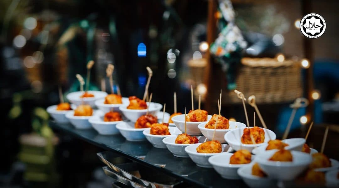 Tuk Tuk Catering, photo 2 of 4